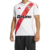 3X1: Camiseta Titular + Camiseta Suplente + Short Oficial River Plate en internet