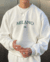 Banner de Tienda nube 4