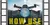 E88 Pro Brushless Drone com Câmera, RC, 4K, Câmera HD Profissional, Drone Dobr na internet