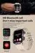 2025 para huawei xiaomi militar smartwatch gps masculino lanterna à prova dwate