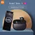 Xiaomi-Redmi Buds 3 Lite, Auscultadores sem fios Bluetooth, Auscultadores despor