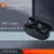 Xiaomi-Redmi Buds 3 Lite, Auscultadores sem fios Bluetooth, Auscultadores despor na internet