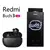Xiaomi-Redmi Buds 3 Lite, Auscultadores sem fios Bluetooth, Auscultadores despor