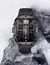 Imagem do 2025 para huawei xiaomi militar smartwatch gps masculino lanterna à prova dwate