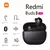 Xiaomi-Redmi Buds 3 Lite, Auscultadores sem fios Bluetooth, Auscultadores despor - loja online