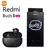 Imagem do Xiaomi-Redmi Buds 3 Lite, Auscultadores sem fios Bluetooth, Auscultadores despor