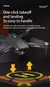 E88 Pro Brushless Drone com Câmera, RC, 4K, Câmera HD Profissional, Drone Dobr - comprar online