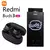 Xiaomi-Redmi Buds 3 Lite, Auscultadores sem fios Bluetooth, Auscultadores despor