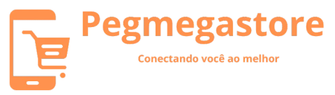 PEGMEGASTORE