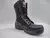 BORCEGO COBRA TÁCTICO COLOR NEGRO - comprar online