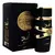 PERFUME LATTAFA ASAD MEN EDP MASCULINO 100ml