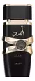 PERFUME LATTAFA ASAD MEN EDP MASCULINO 100ml - comprar online
