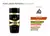 PERFUME LATTAFA ASAD MEN EDP MASCULINO 100ml en internet