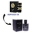 PERFUME LATTAFA ASAD MEN EDP MASCULINO 100ml - HeyBro Mayorista