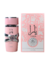 PERFUME LATTAFA YARA EDP FEMENINO 100ml