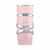 PERFUME LATTAFA YARA EDP FEMENINO 100ml - comprar online