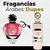PERFUME LATTAFA YARA EDP FEMENINO 100ml - HeyBro Mayorista