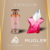 PERFUME LATTAFA MAYAR EDP FEMENINO 100ml - HeyBro Mayorista