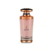 PERFUME LATTAFA MAYAR EDP FEMENINO 100ml - comprar online