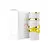 PERFUME LATTAFA YARA MOI EDP FEMENINO 100ml