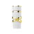 PERFUME LATTAFA YARA MOI EDP FEMENINO 100ml - comprar online