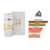 PERFUME LATTAFA YARA MOI EDP FEMENINO 100ml en internet