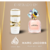 PERFUME LATTAFA YARA MOI EDP FEMENINO 100ml - HeyBro Mayorista