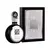 PERFUME LATTAFA FAKHAR BLACK FOR MEN EDP MASCULINO 100ml