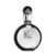 PERFUME LATTAFA FAKHAR BLACK FOR MEN EDP MASCULINO 100ml - comprar online