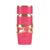 PERFUME LATTAFA YARA CANDY EDP FEMENINO 100ml - comprar online