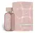 PERFUME LATTAFA HAYAATI FLORENCE EDP FEMENINO 100ml