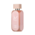 PERFUME LATTAFA HAYAATI FLORENCE EDP FEMENINO 100ml - comprar online
