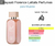 PERFUME LATTAFA HAYAATI FLORENCE EDP FEMENINO 100ml en internet