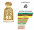 PERFUME LATTAFA EMEER EDP UNISEX 100ml en internet