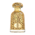 PERFUME LATTAFA EMEER EDP UNISEX 100ml - comprar online