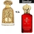 PERFUME LATTAFA EMEER EDP UNISEX 100ml - HeyBro Mayorista