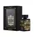 PERFUME LATTAFA BADEEE AL OUD FOR GLORY EDP UNISEX 100ml