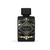 PERFUME LATTAFA BADEEE AL OUD FOR GLORY EDP UNISEX 100ml - comprar online