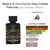PERFUME LATTAFA BADEEE AL OUD FOR GLORY EDP UNISEX 100ml en internet