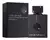 PERFUME ARMAF CLUB DE NUIT INTENSE EDT MASCULINO 105ml