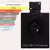 PERFUME ARMAF CLUB DE NUIT INTENSE EDP MASCULINO 200ml en internet