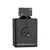PERFUME ARMAF CLUB DE NUIT INTENSE EDT MASCULINO 105ml - comprar online