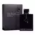 PERFUME ARMAF CLUB DE NUIT INTENSE EDP MASCULINO 200ml