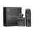 KIT PERFUME ARMAF CLUB DE NUIT INTENSE EDT MASCULINO 105ml + SPRAY CORPORAL