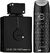 KIT PERFUME ARMAF CLUB DE NUIT INTENSE EDT MASCULINO 105ml + SPRAY CORPORAL - comprar online