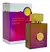 PERFUME ARMAF CLUB DE NUIT UNTOLD EDP UNISEX 105ml