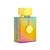 PERFUME ARMAF CLUB DE NUIT UNTOLD EDP UNISEX 105ml - comprar online