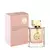 PERFUME ARMAF CLUB DE NUIT WOMAN EDP FEMENINO 105ml