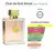 PERFUME ARMAF CLUB DE NUIT WOMAN EDP FEMENINO 105ml en internet