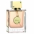 PERFUME ARMAF CLUB DE NUIT WOMAN EDP FEMENINO 105ml - comprar online